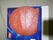 IMG-20200313-193226.jpg
